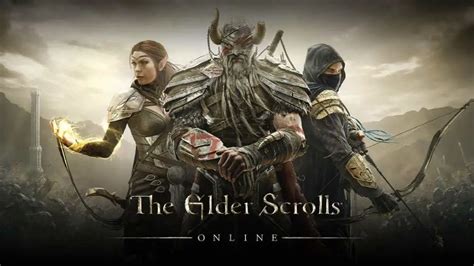15 Games Like Guild Wars 2 That You Can Play In 2023.